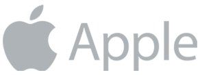 logo-apple