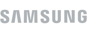 logo-samsung